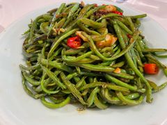 -八珍饺子·烤鸭·家常菜