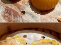 -苏浙汇(朝外店)