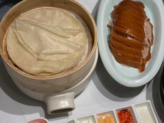 -北京厨房(西安SKP店)