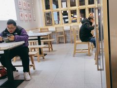 -仙妈米粉店(庆丰路)