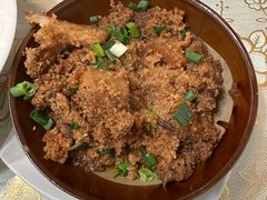 -水韵·渔家臻品私房菜(中庙店)
