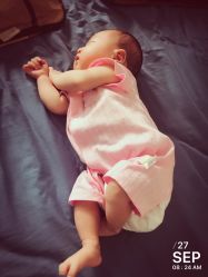 -宋氏家传催乳工作室(罗南新村店)