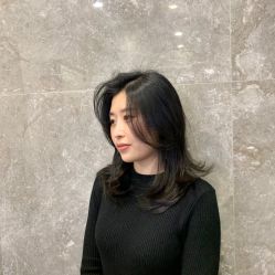 -OnHair Salon
