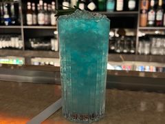 -长沙大王山朗豪酒店·锐