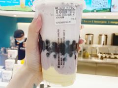 -CoCo都可(金狮店)