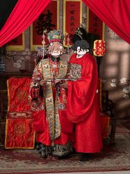 点击看大图 -北遇映画PHOTO GRAPHY STUDIO