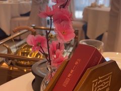 -陶缘一号·四季缘·老字号顺德菜·户外婚礼家宴(西滘店)