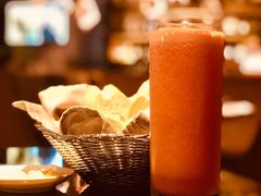 -上海东方佘山翰悦阁酒店·Vie全日制餐厅