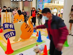 -金茂览秀城