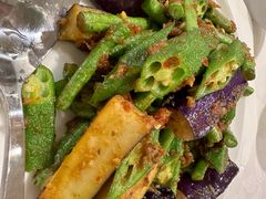 -泰国村酒楼(良木园酒店)