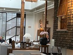 -瓦库茶馆17号(海汇港店)