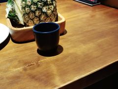 -觅山云南菜(泊富ICITY店)