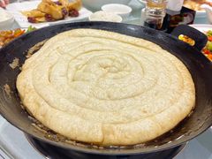 -双井轩(双井店)