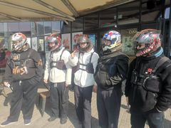 -千岛湖燃擎卡丁车赛车主题乐园(秀湖路店)