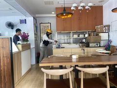 -笃笃笃糖粥(十全街店)