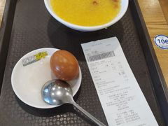 -西部马华清真兰州牛肉面·烧烤夜市(关东店)