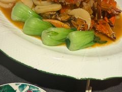 -长江路历史文化街区