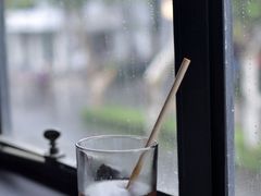 -解药·antidote Cafe&Bar