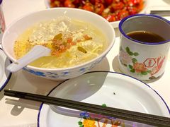 -文和友老长沙龙虾馆(化龙池店)