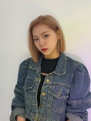 -INSTYLE造型·明星店