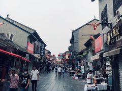 -管记水席老店(仙果市街店)