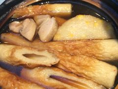 -晴季寿司(红旗街万达店)
