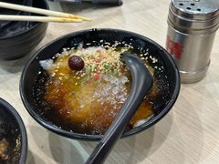 -云平风味园(护国路店)