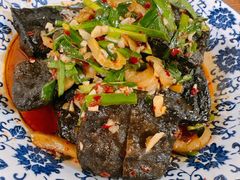 -湖南湘菜馆(东湘缘二店)