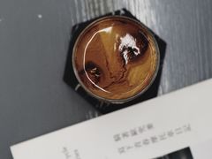 DIRTY-麻雀咖啡SPARROW COFFEE(十全街店)