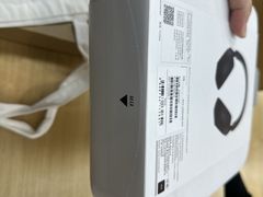 -Sony Store 索尼(来福士店)