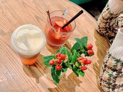 -gaga(深圳南山益田假日广场店)