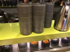 -壹小馆.皇城老妈(成都太古里店)