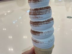 -兰州华夏星光影城(安宁店)