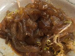 -紫阳家宴(源深店)
