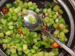 -味钱塘·钱塘渔鲜·地道江浙菜(宋城店)