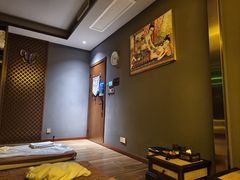 -泰王玺·正宗泰式按摩SPA(九霄店)