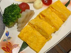 -鸟鹏烧鸟居酒屋(珠江新城店)