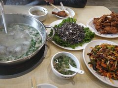 -小市羊汤(水洞店)