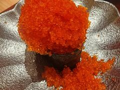 -摩打食堂(喜荟城店)