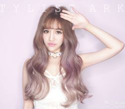 -梦摄影少女写真馆(麦凯乐国际公寓A座店)