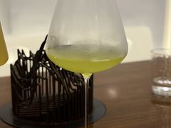 -飛鳥製茶