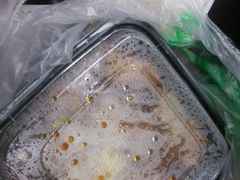-永和大王(军博店)