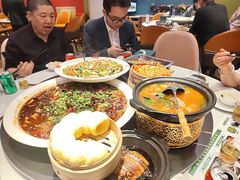 -新概念来凤鱼(璧山店)