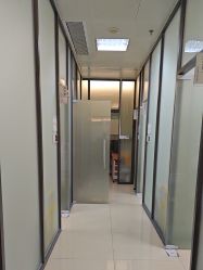 点击看大图 -东莞台心医院-医疗美容