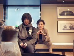 -EATALIA意塔利意式餐厅(鼓楼店)