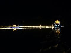 -党河风情线国家水利风景区