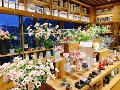 -G·SPACE(金鹰世界店)