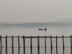 -绍兴镜湖国家城市湿地公园