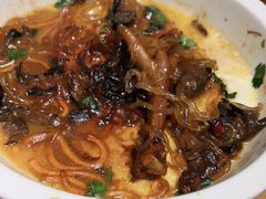 -鸽子窝(宋庄店)