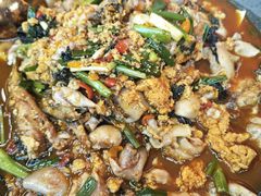 -烹湘·鲜炒湖南土菜(海珠店)